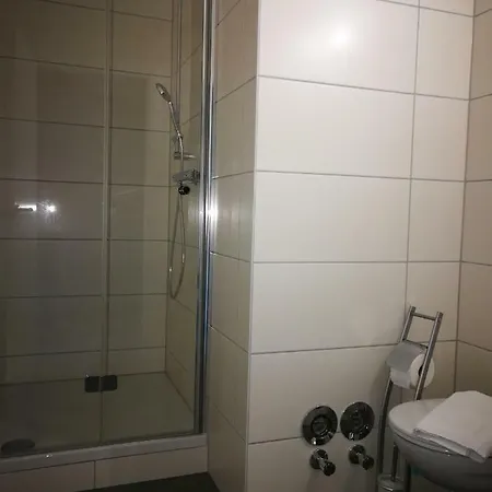 Monika - Ferienwohnung 3